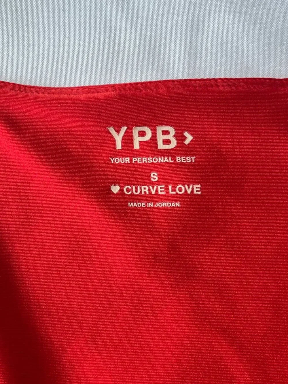 YPB make bold